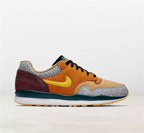 nike air safari se sneaker|air safari shoes for sale.